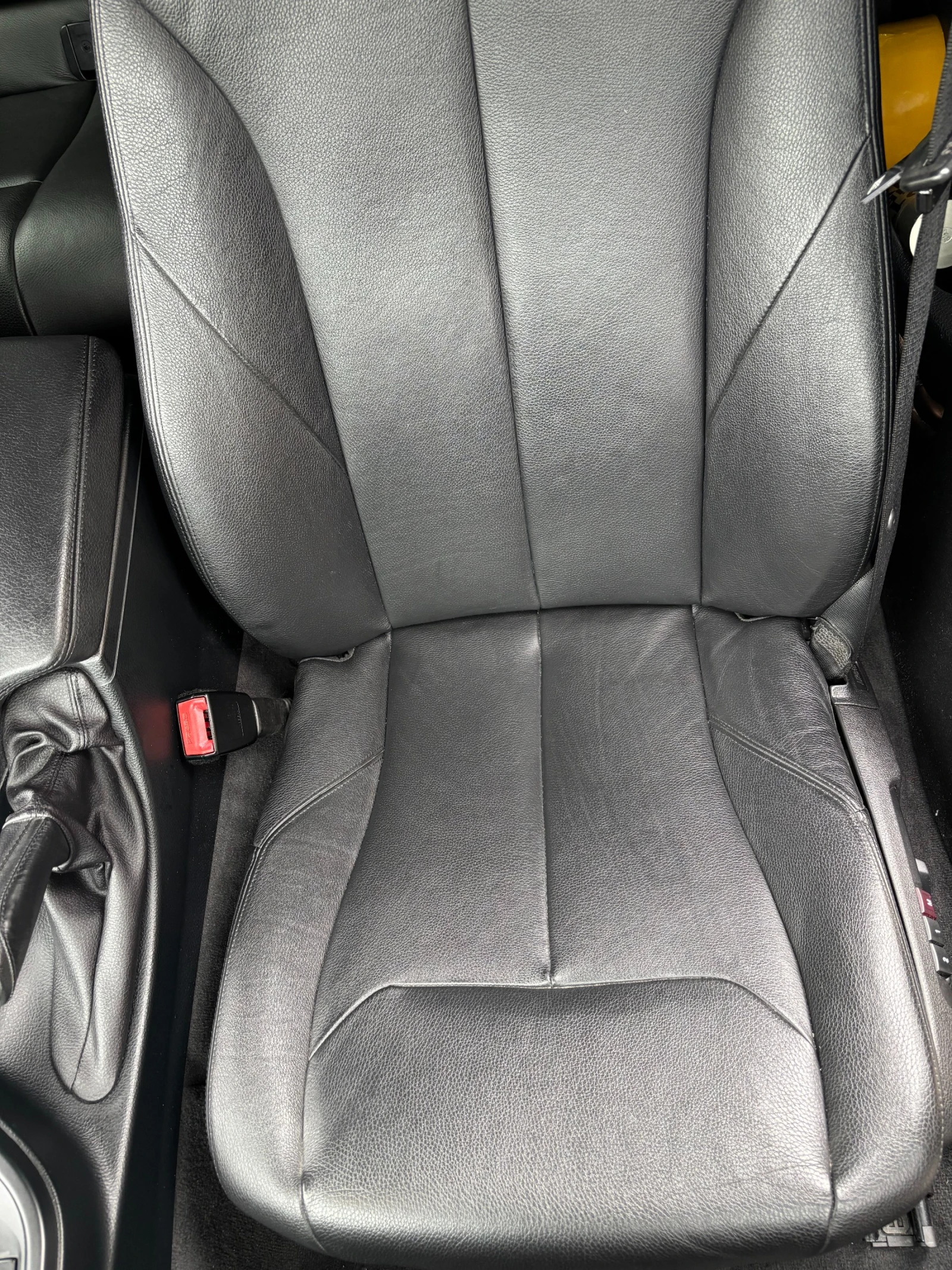 BMW 335 xd Distronic - изображение 5