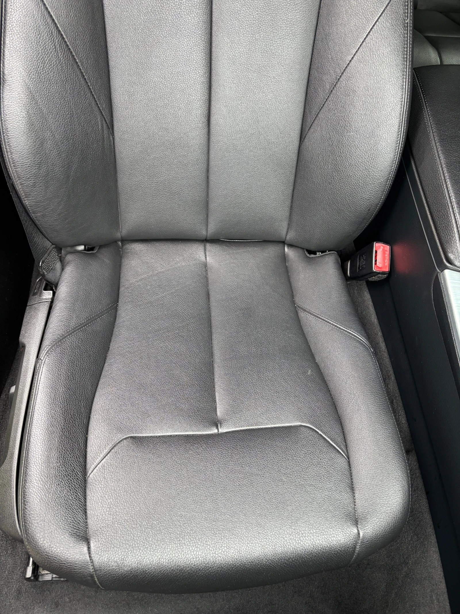 BMW 335 xd Distronic - изображение 7