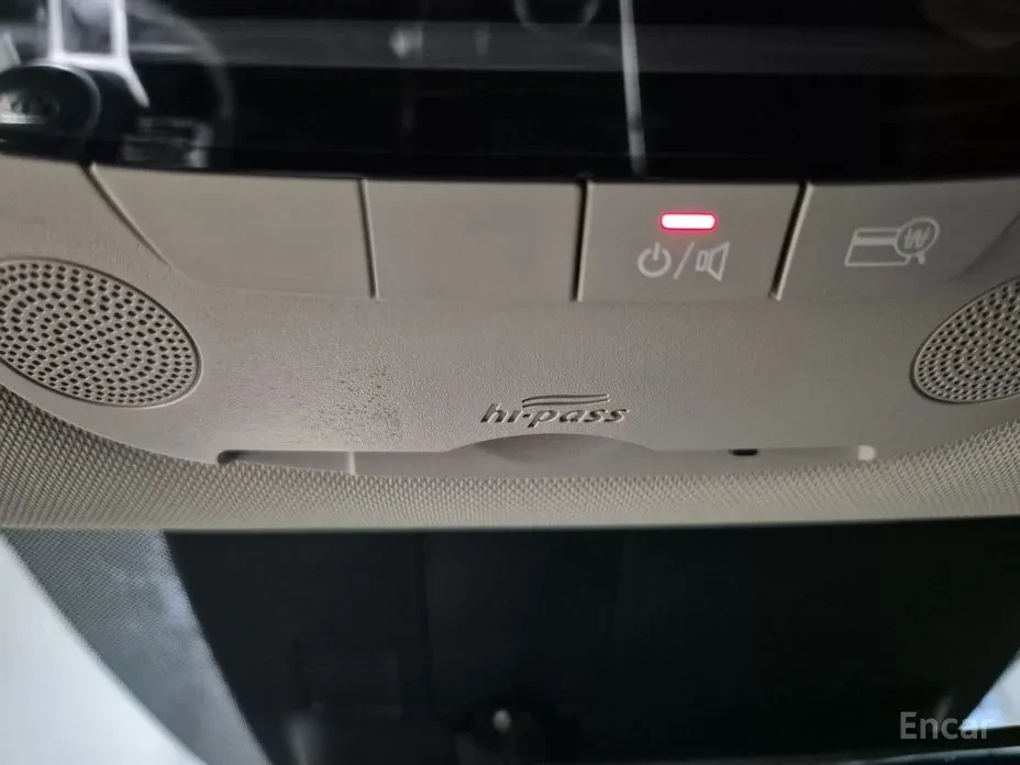 Kia K5 2.0 LPG STANDARD * -   *  | Mobile.bg   13