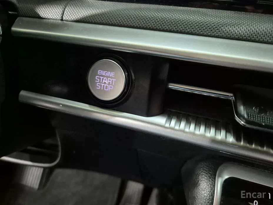 Kia K5 2.0 LPG STANDARD * -   *  | Mobile.bg   12