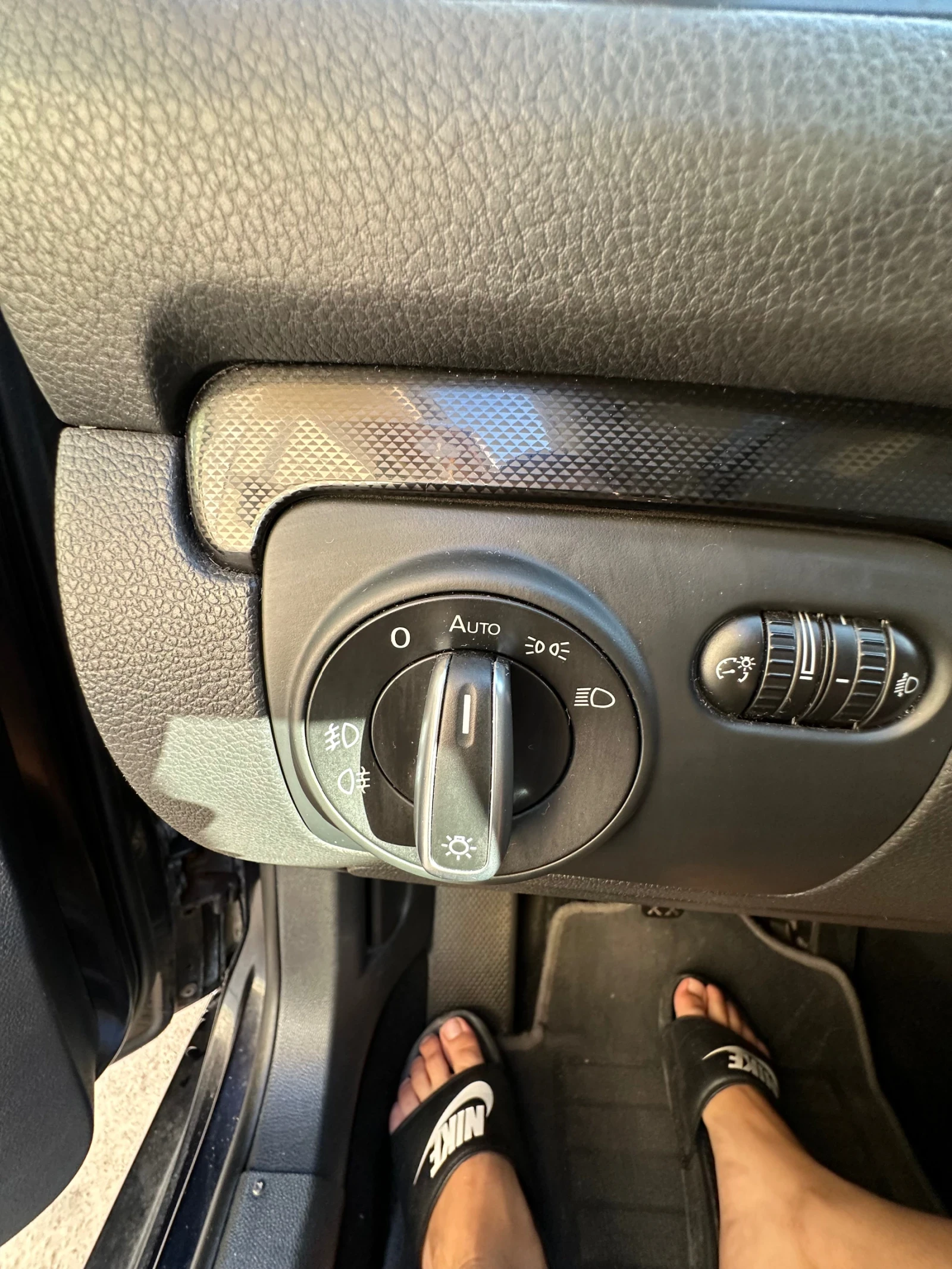 VW Golf Full option - изображение 7