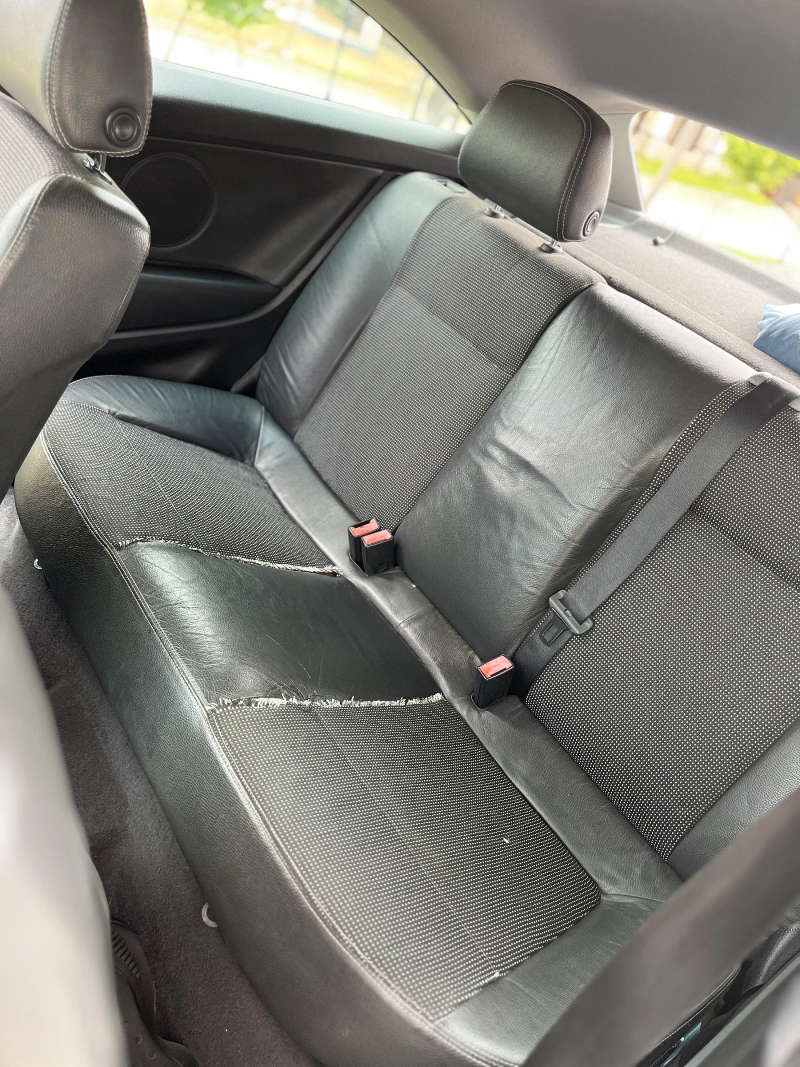 Opel Astra  - изображение 9