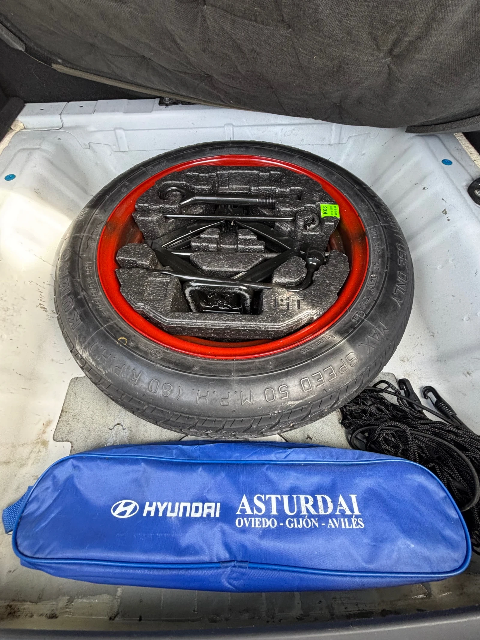 Hyundai Ioniq Hybrid | Mobile.bg   14