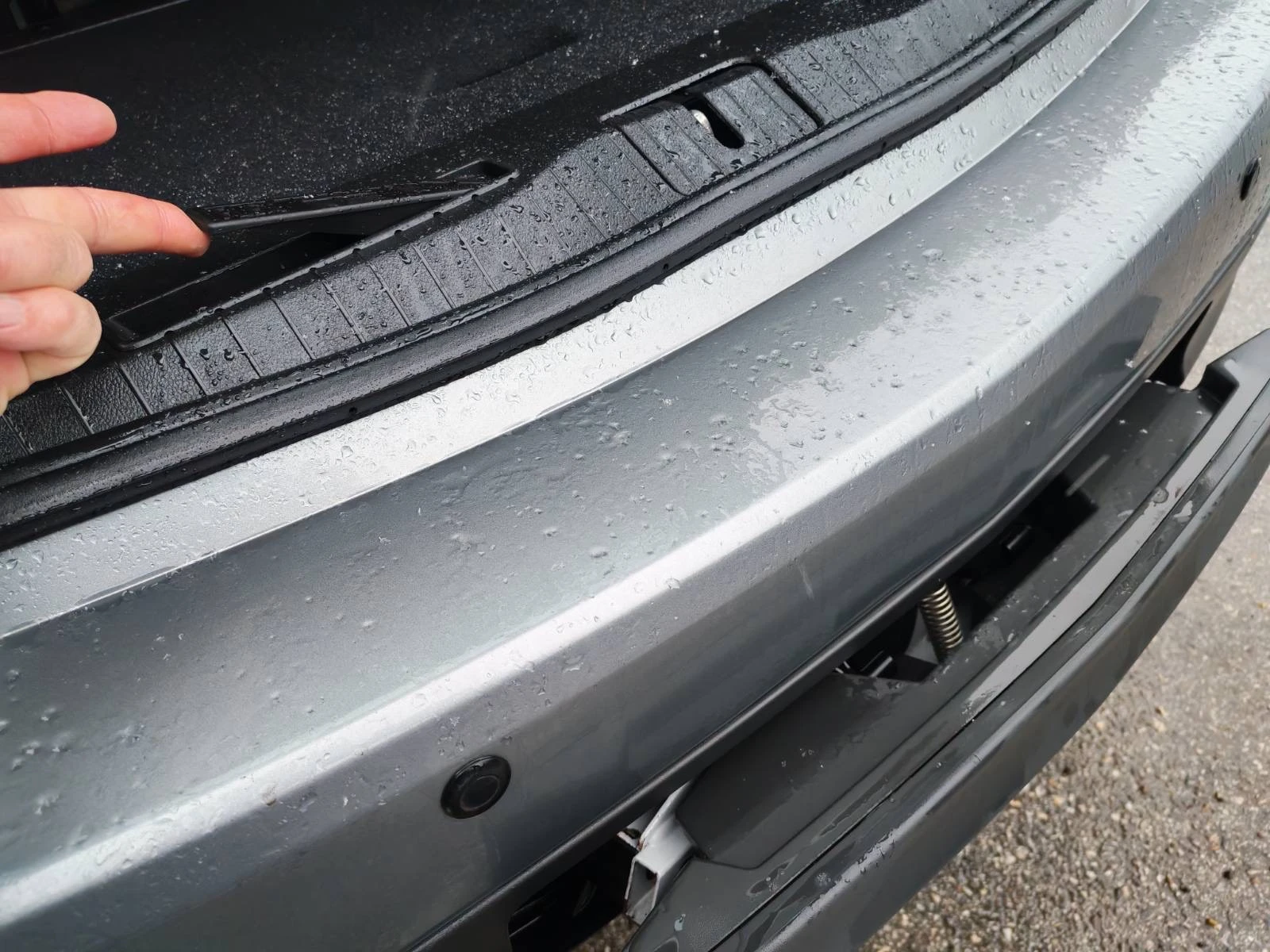 Opel Meriva 1.7 | Mobile.bg � ����������� 13