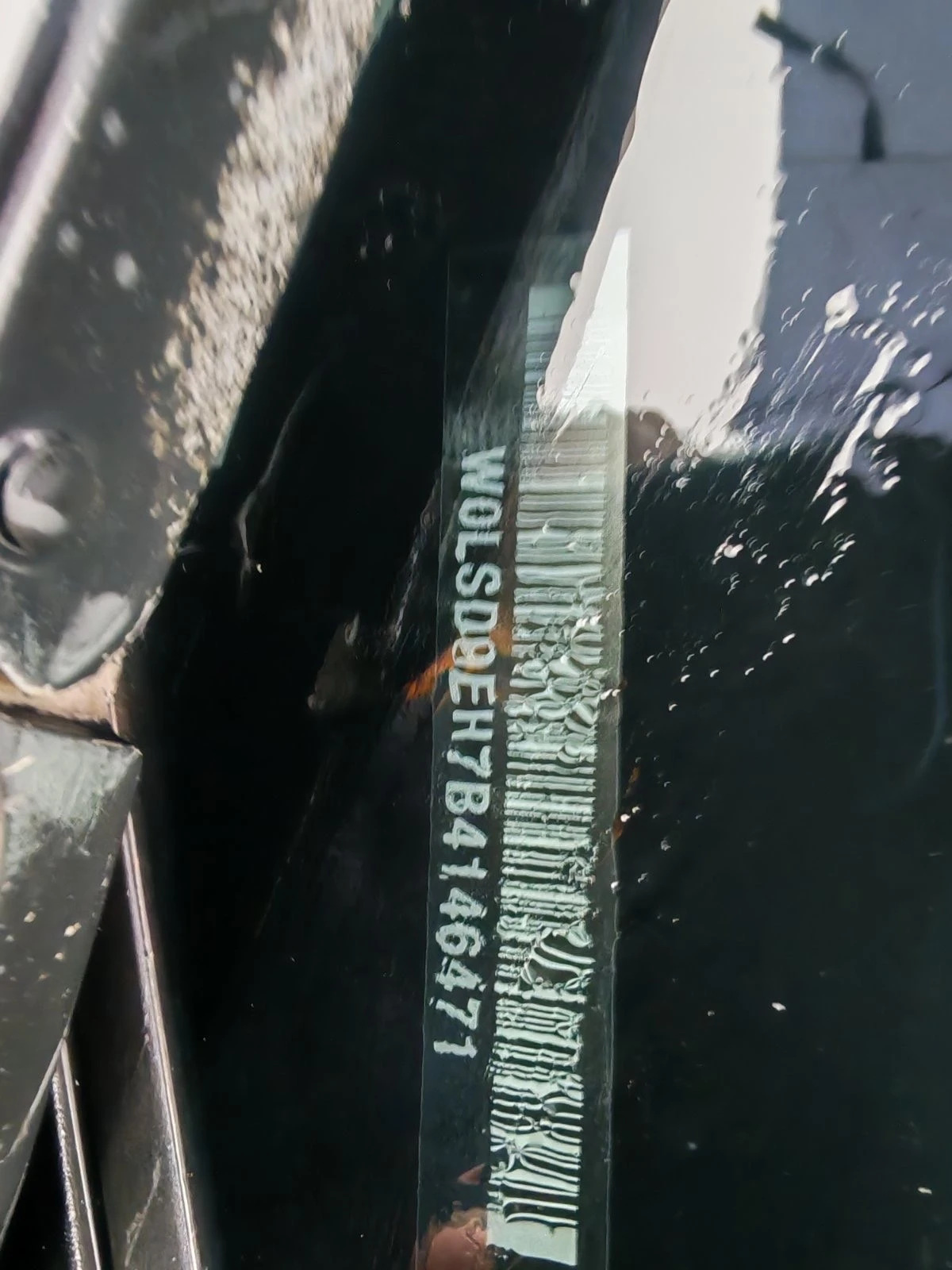 Opel Meriva 1.7 | Mobile.bg � ����������� 17