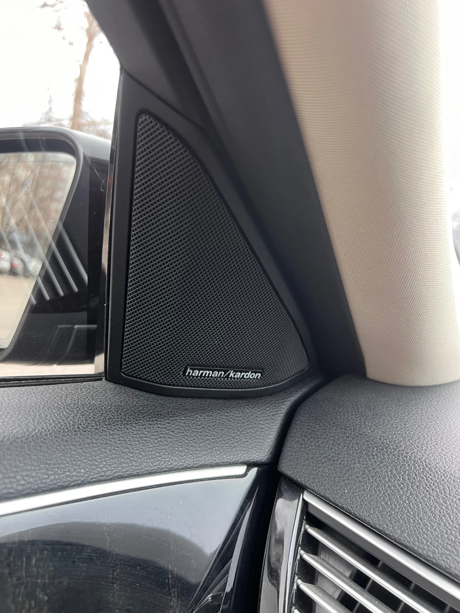 Mercedes-Benz E 350 e300 bluetec 3.5cdi | Mobile.bg � ����������� 13