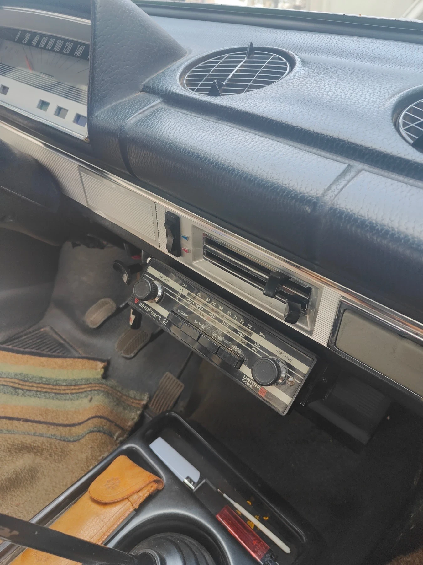 Lada 2101 | Mobile.bg � ����������� 10