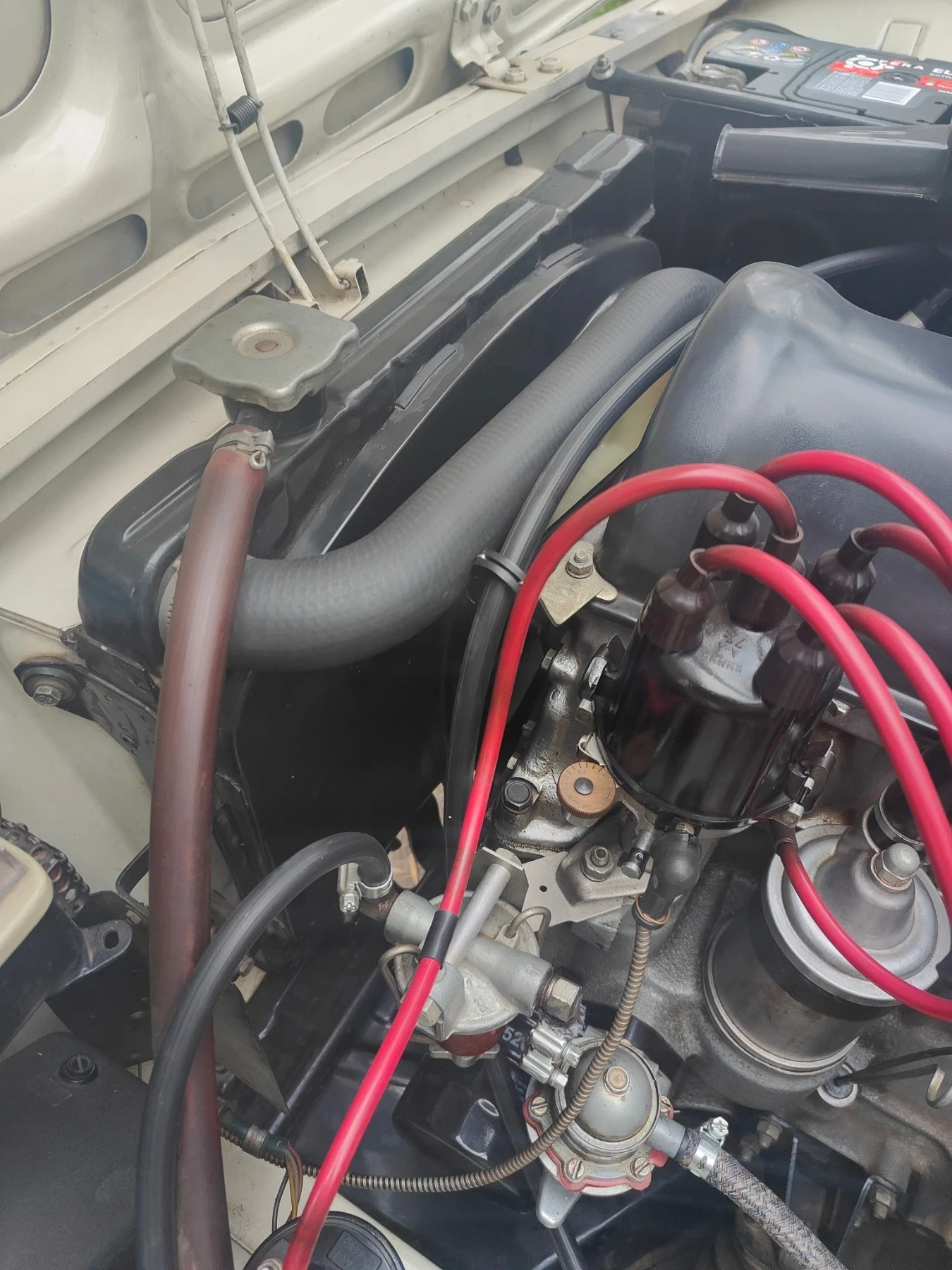 Lada 2101 | Mobile.bg � ����������� 8