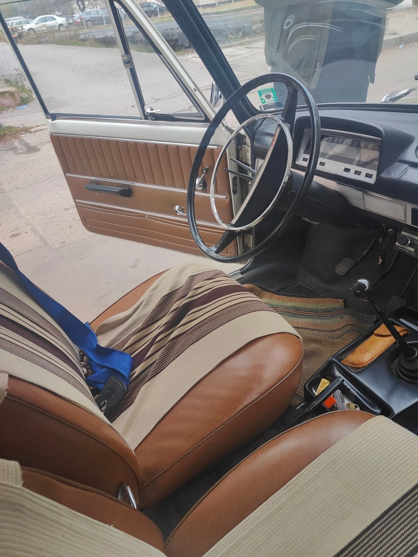 Lada 2101 | Mobile.bg � ����������� 11