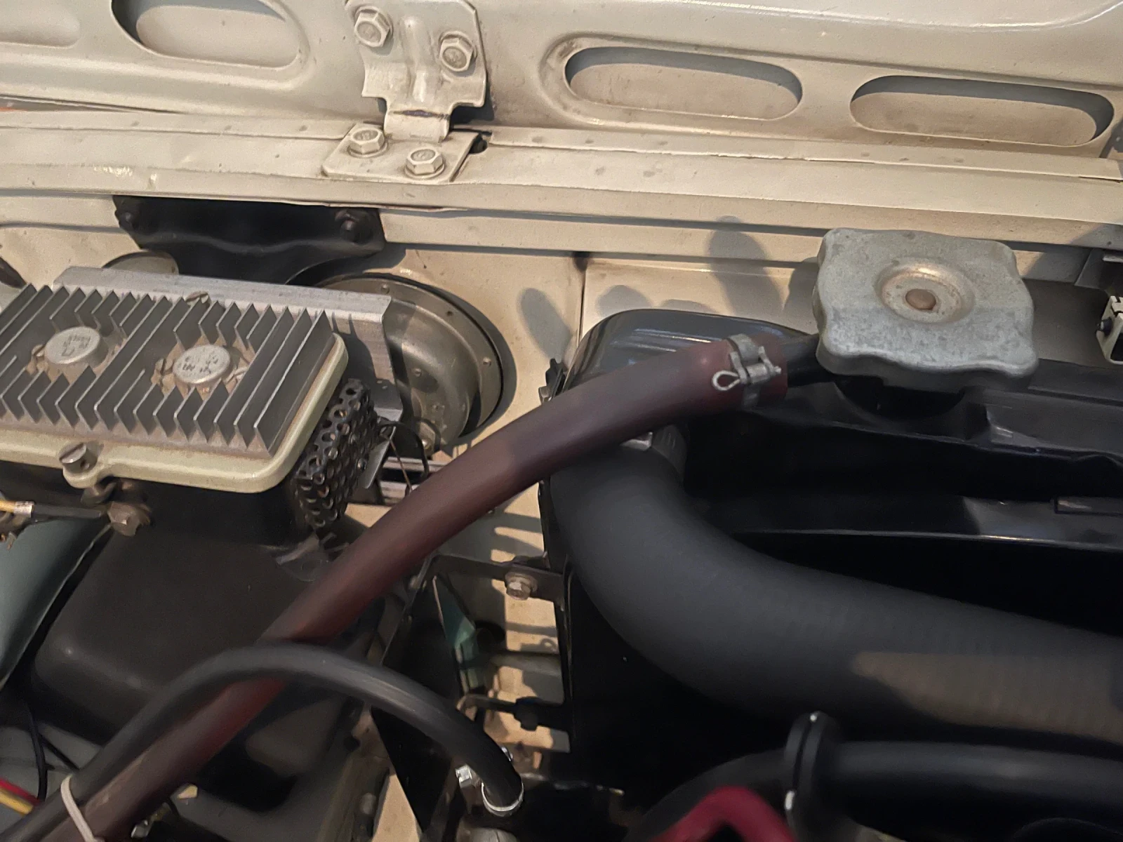 Lada 2101 | Mobile.bg � ����������� 14