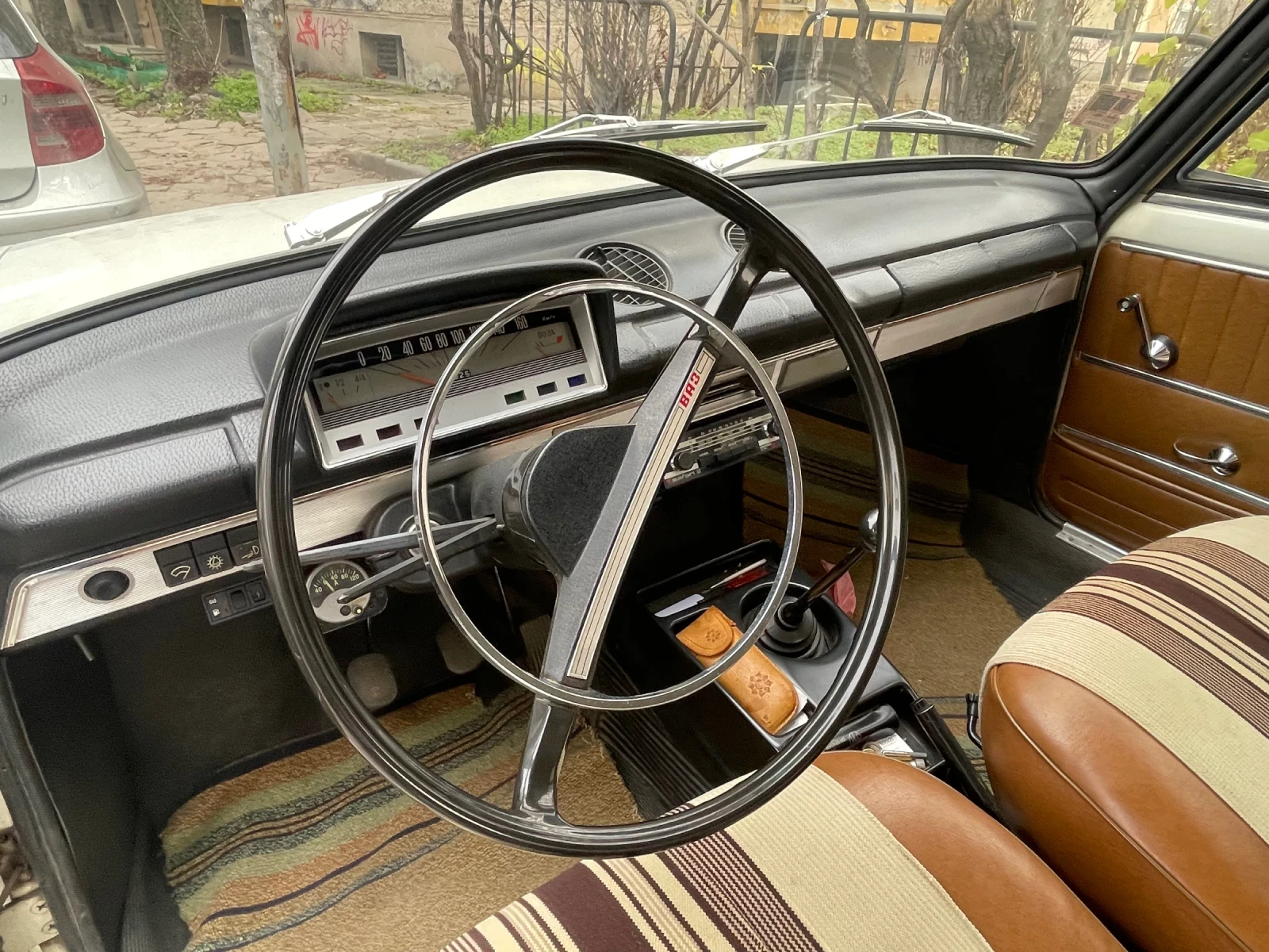 Lada 2101 | Mobile.bg � ����������� 5