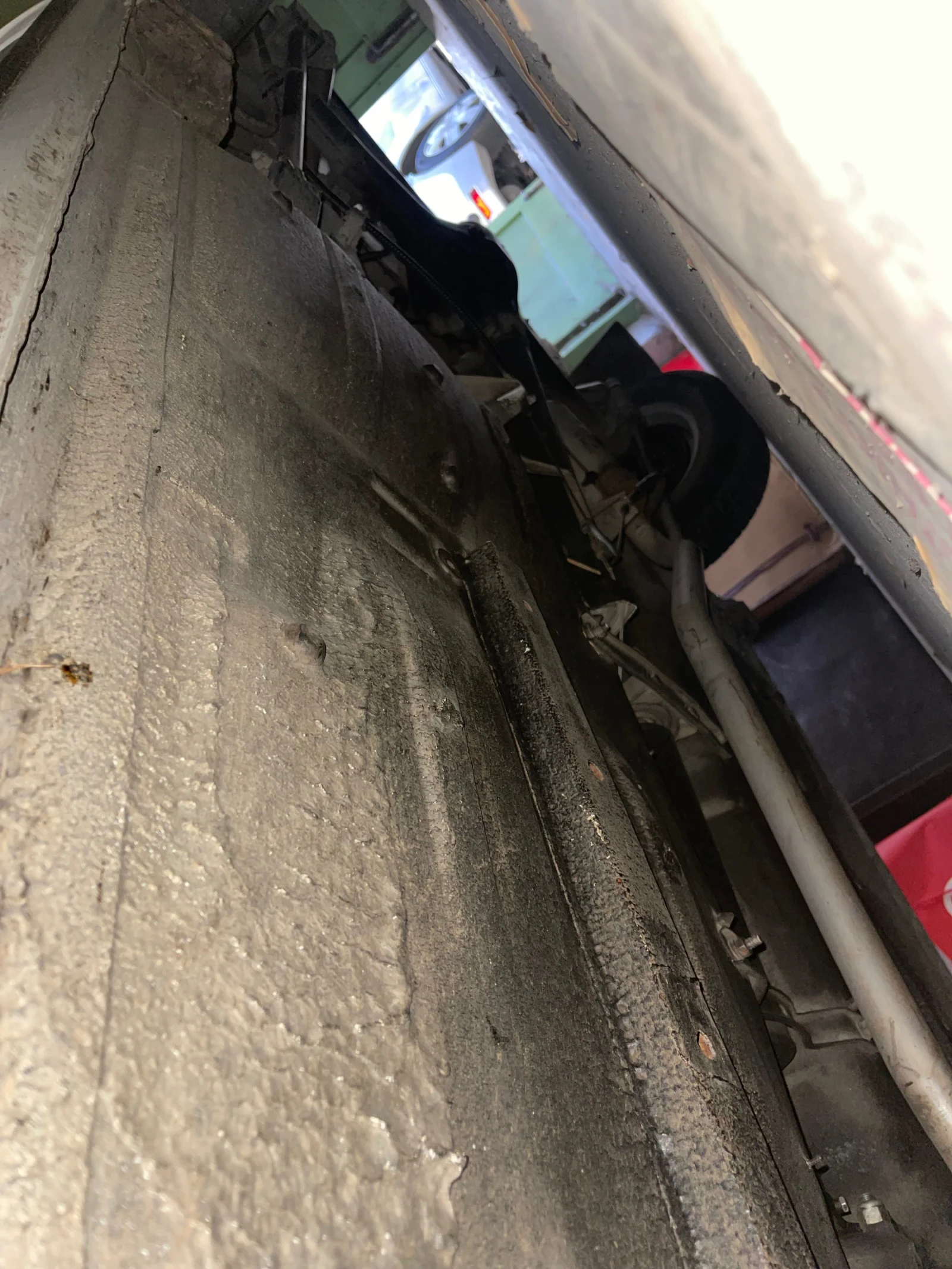 Lada 2101 | Mobile.bg � ����������� 16