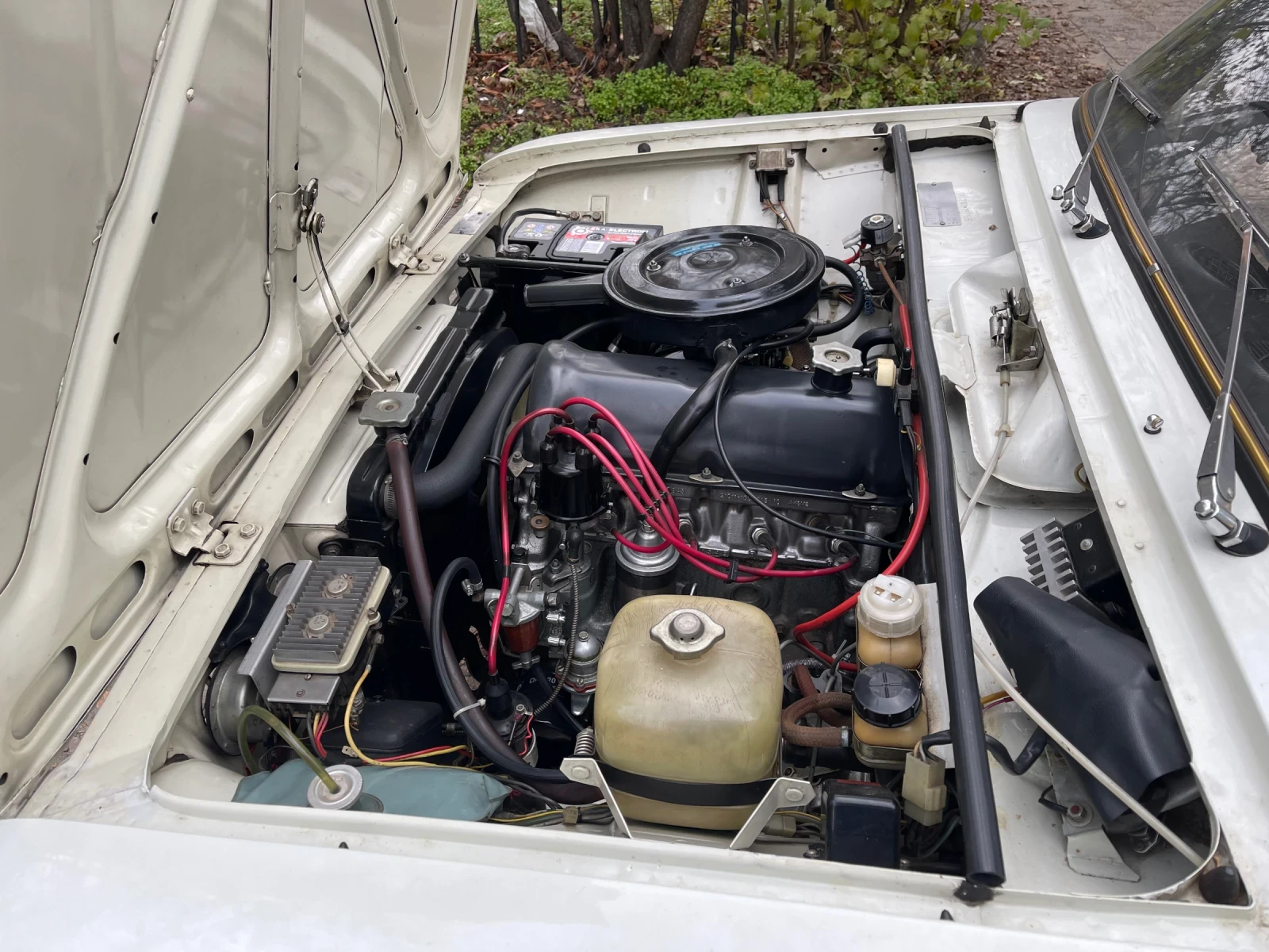 Lada 2101 | Mobile.bg � ����������� 6