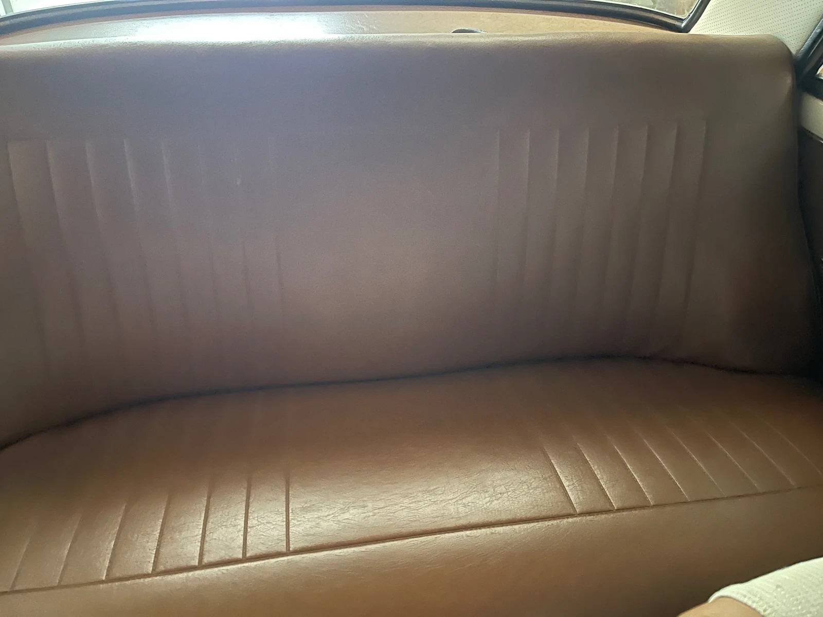 Lada 2101 | Mobile.bg � ����������� 13