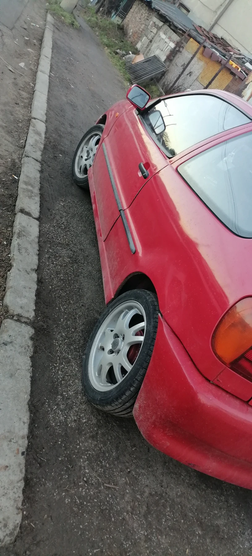 VW Polo 1000 | Mobile.bg � ����������� 1