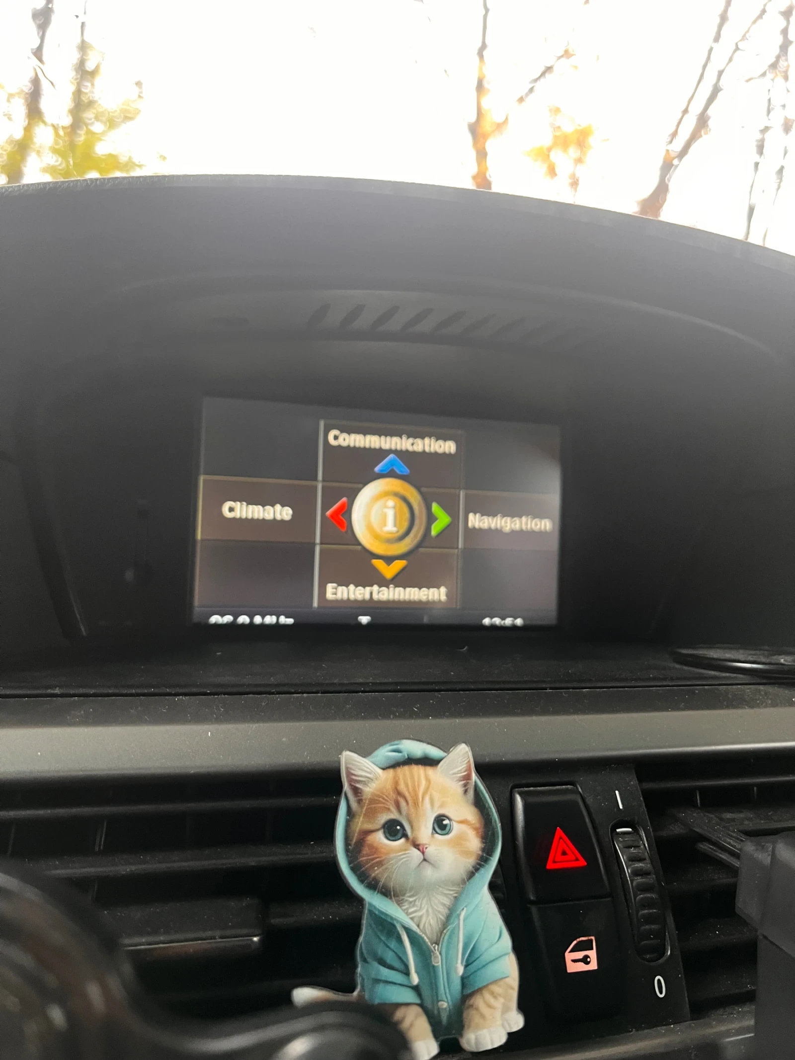 BMW 520 2.0d | Mobile.bg � ����������� 13