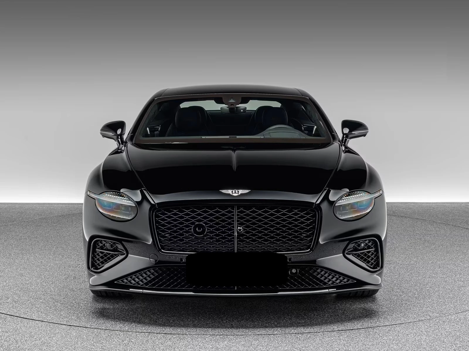 Bentley Continental gt  Speed V8 Hybrid  | Mobile.bg � ����������� 1