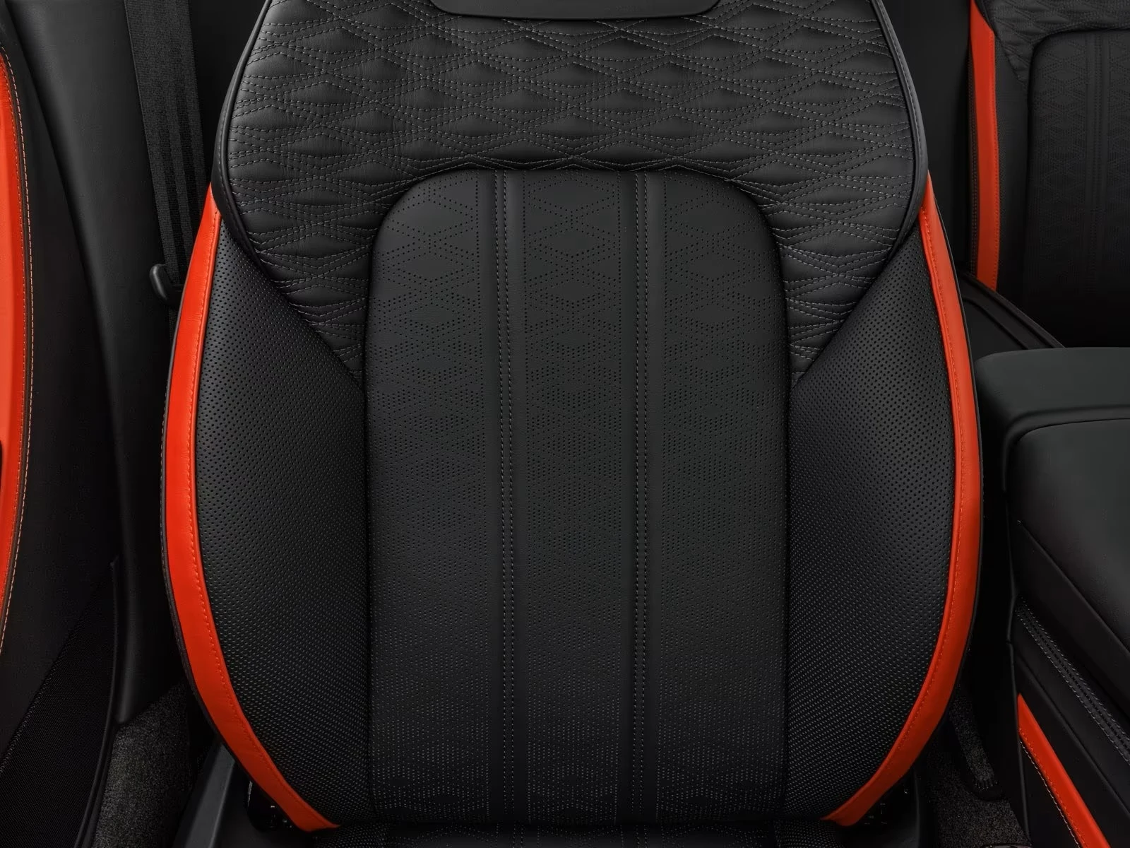 Bentley Continental gt  Speed V8 Hybrid  | Mobile.bg � ����������� 13