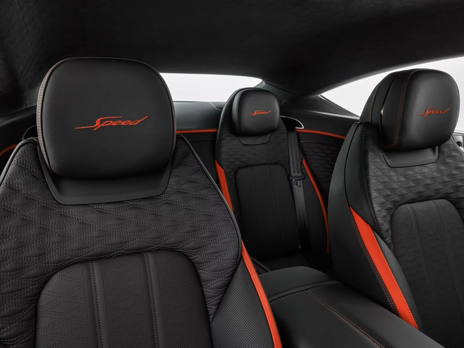 Bentley Continental gt  Speed V8 Hybrid  | Mobile.bg � ����������� 12