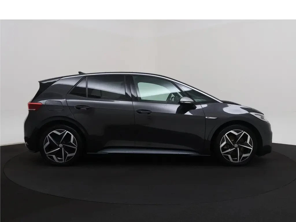 VW ID.3 Plus | Mobile.bg � ����������� 2