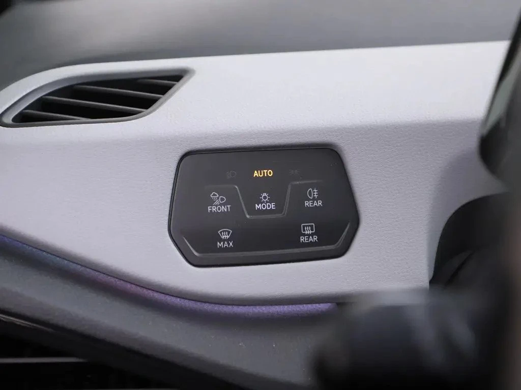 VW ID.3 Plus | Mobile.bg � ����������� 9