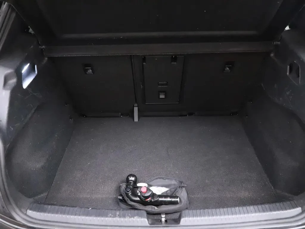 VW ID.3 Plus | Mobile.bg � ����������� 8