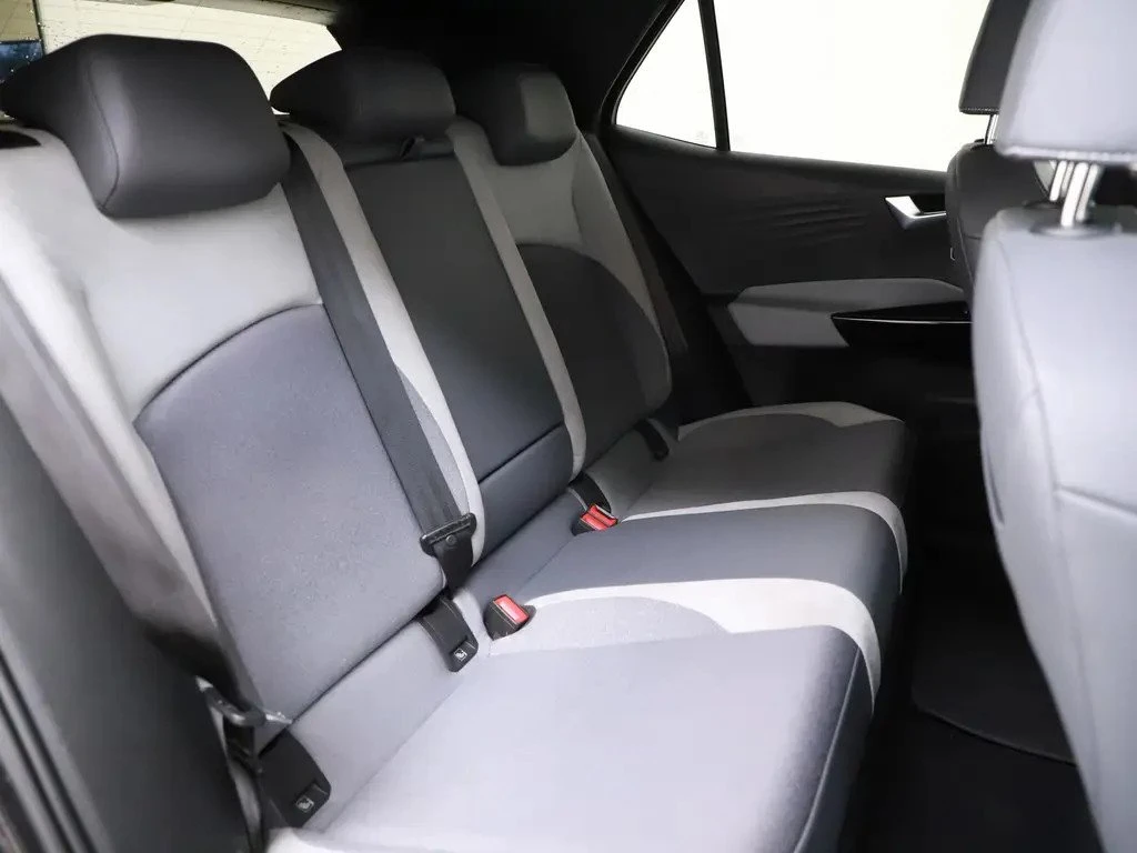 VW ID.3 Plus | Mobile.bg � ����������� 7