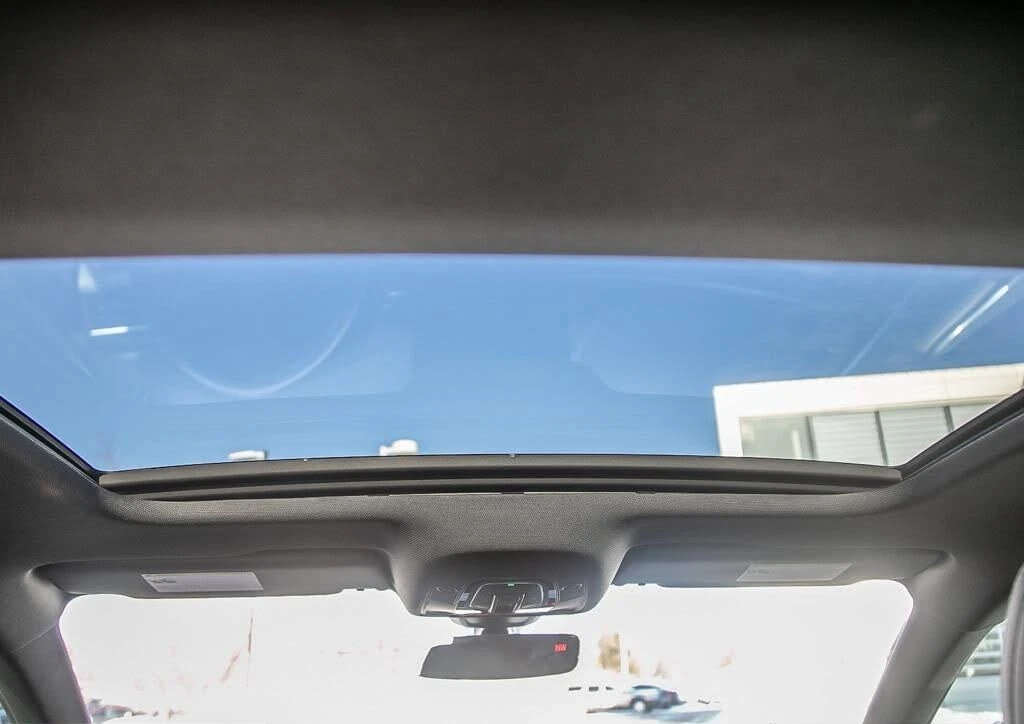 Audi A5 45TFSI* Progressiv* АвтоКредит* (ЦЕНА ДО БГ), снимка 14 - Автомобили и джипове - 53880067