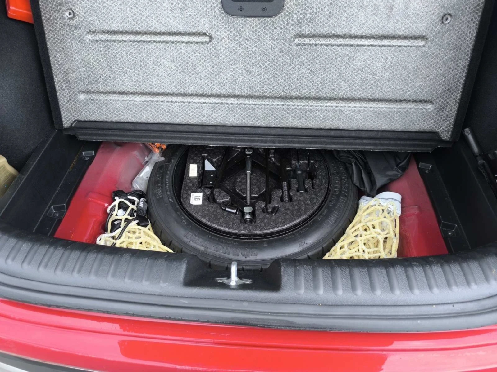 Kia XCeed, снимка 17 - Автомобили и джипове - 53949689