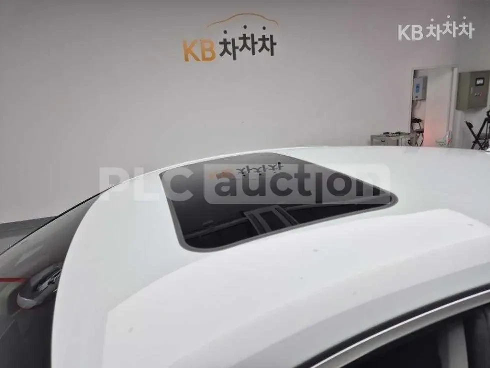 Audi A7 Волан с подгрев* LED фарове* Люк, снимка 6 - Автомобили и джипове - 54055494