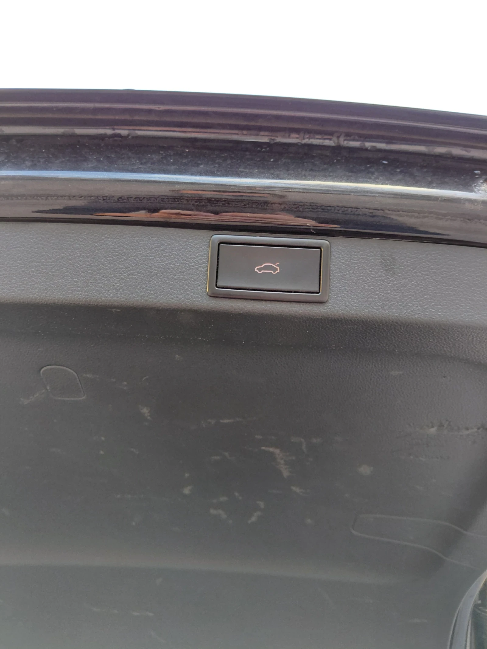 Skoda Octavia, снимка 16 - Автомобили и джипове - 54109036