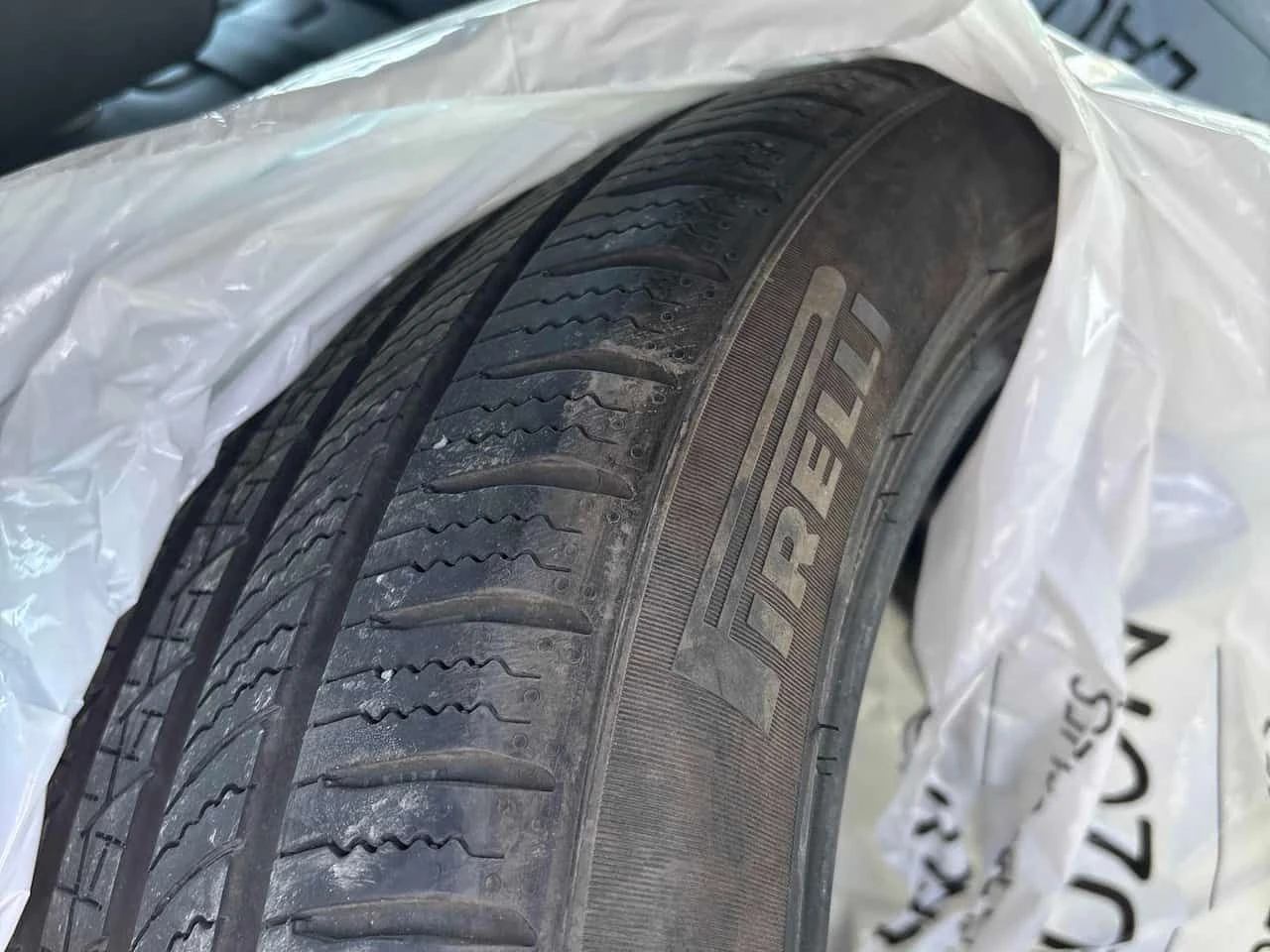 Audi A3 Komfort  CARFAX, снимка 10 - Автомобили и джипове - 54315525