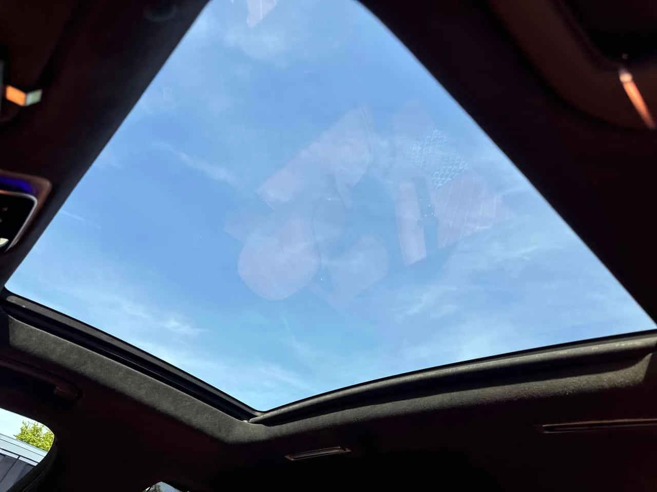 Mercedes-Benz S 580 | DISTR| 360| BURMEST| ПОДГР| ОБДУХ| HUD| PANO, снимка 14 - Автомобили и джипове - 54757016