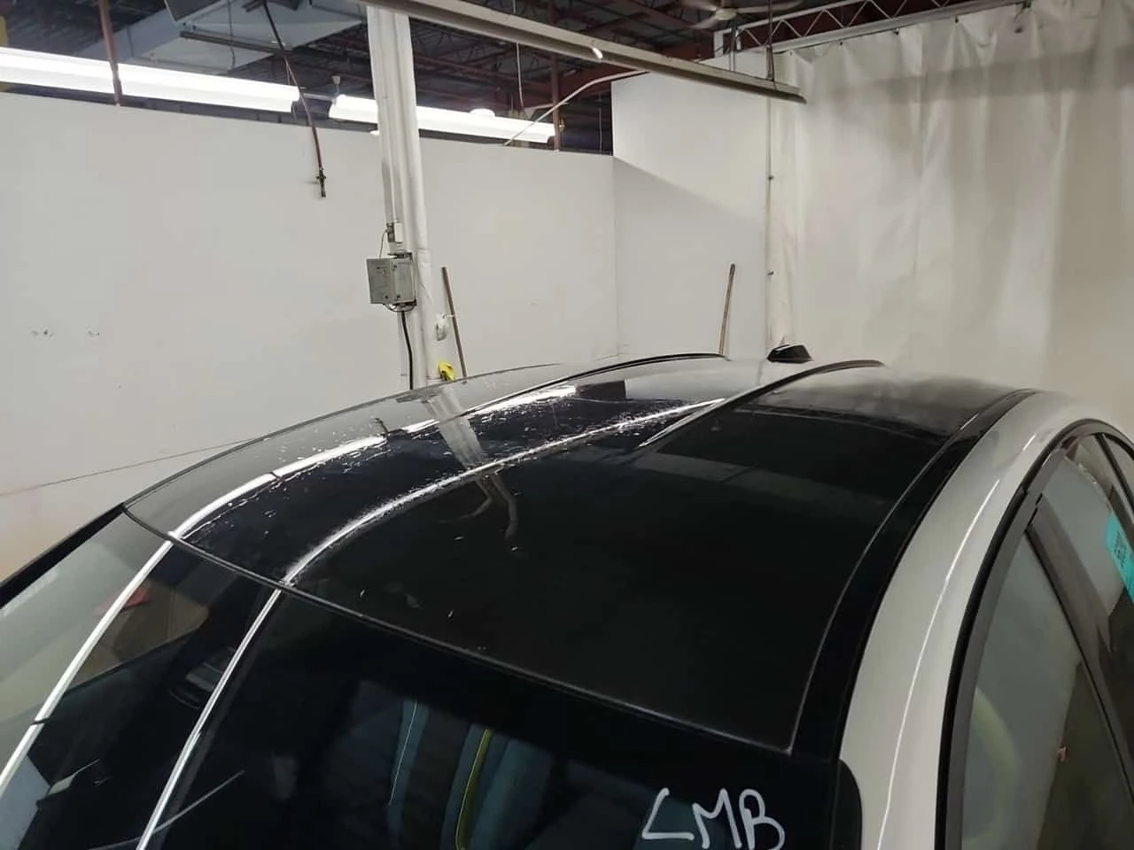 BMW M3 * SEDAN * CARFAX * ОПЦИЯ ЗА ФИНАНСИРАНЕ, снимка 7 - Автомобили и джипове - 54919060
