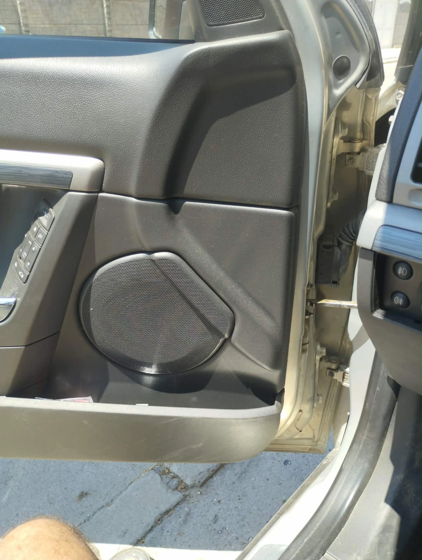 Opel Vectra | Mobile.bg � ����������� 17