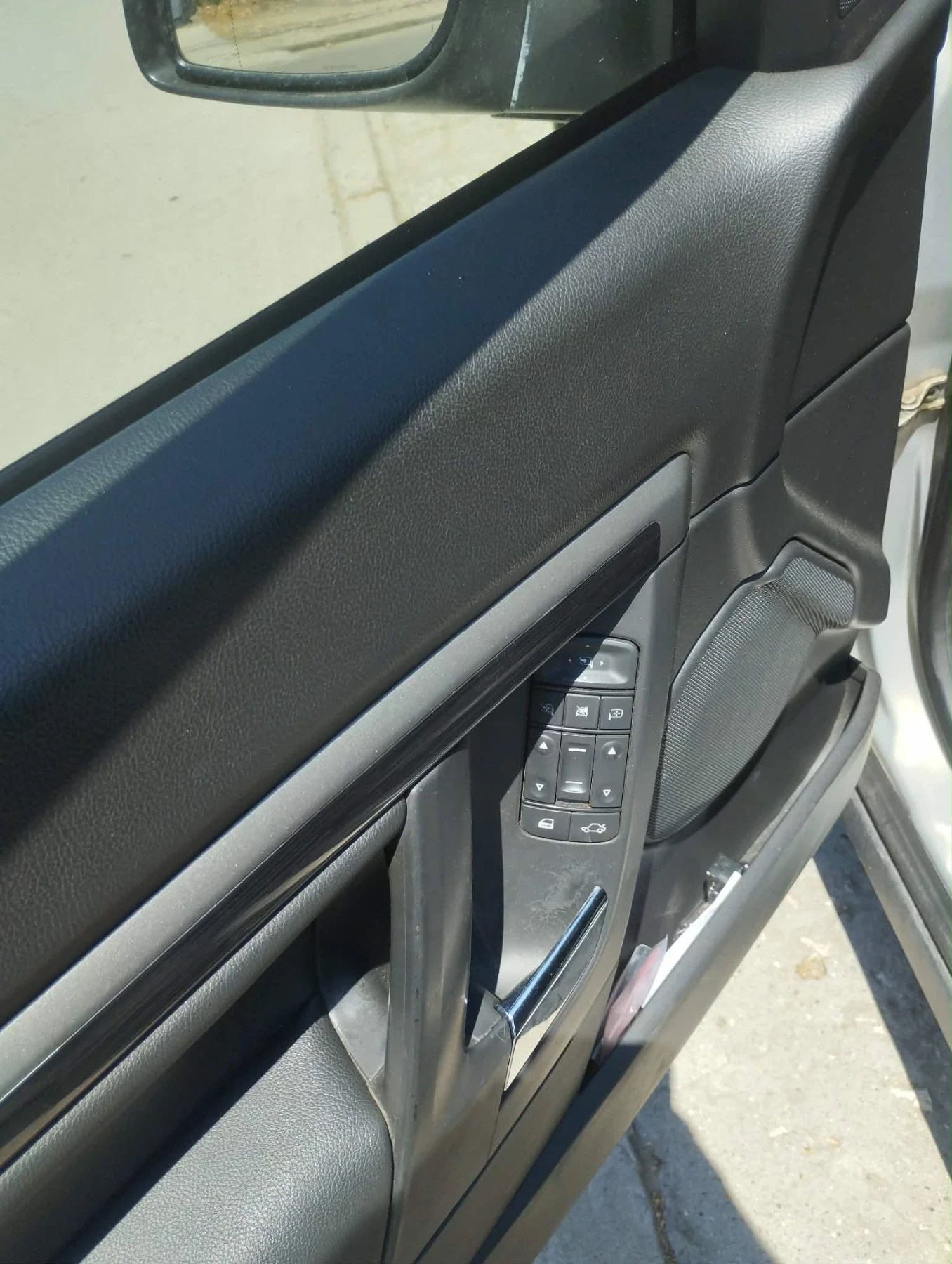 Opel Vectra | Mobile.bg � ����������� 12