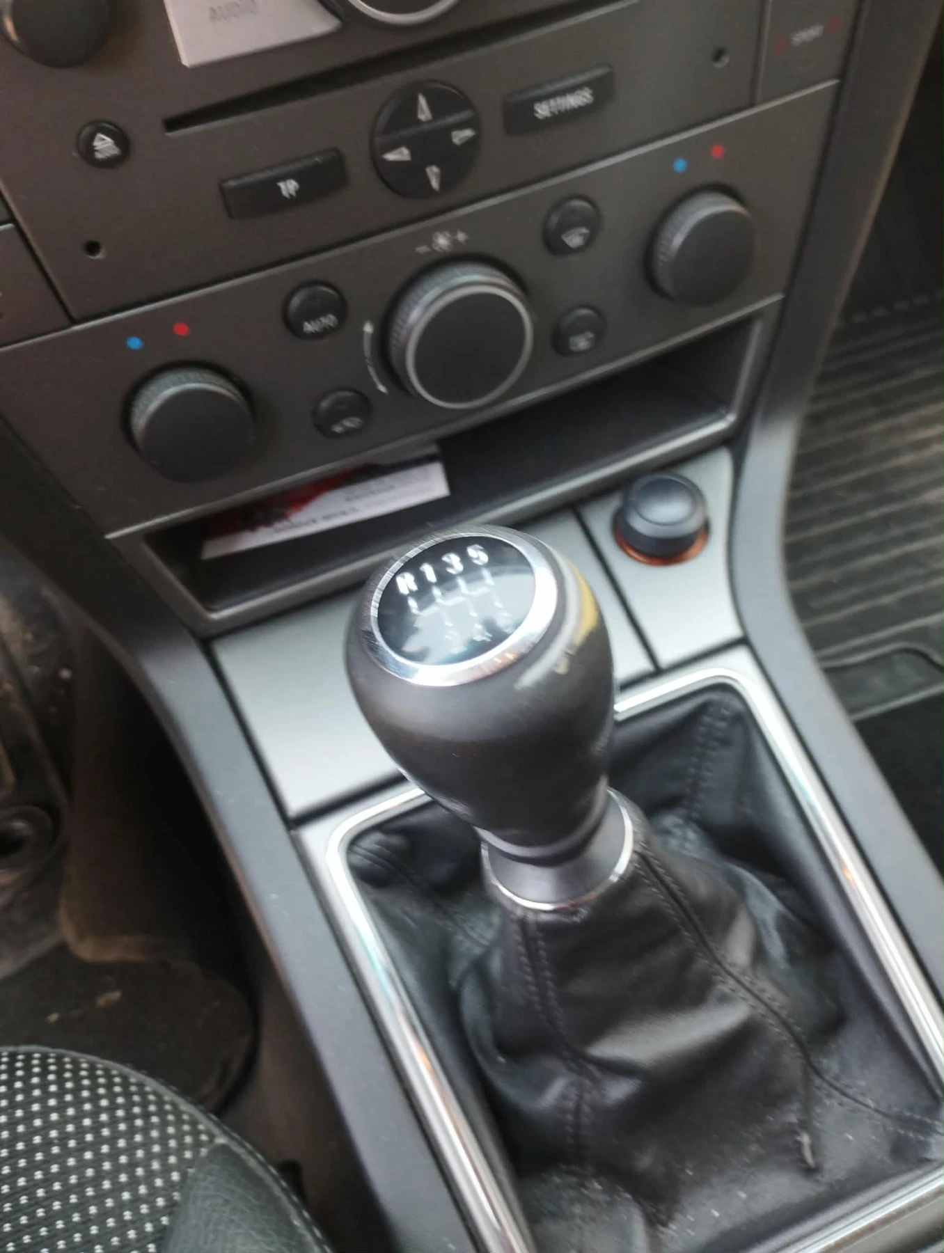 Opel Vectra | Mobile.bg � ����������� 16