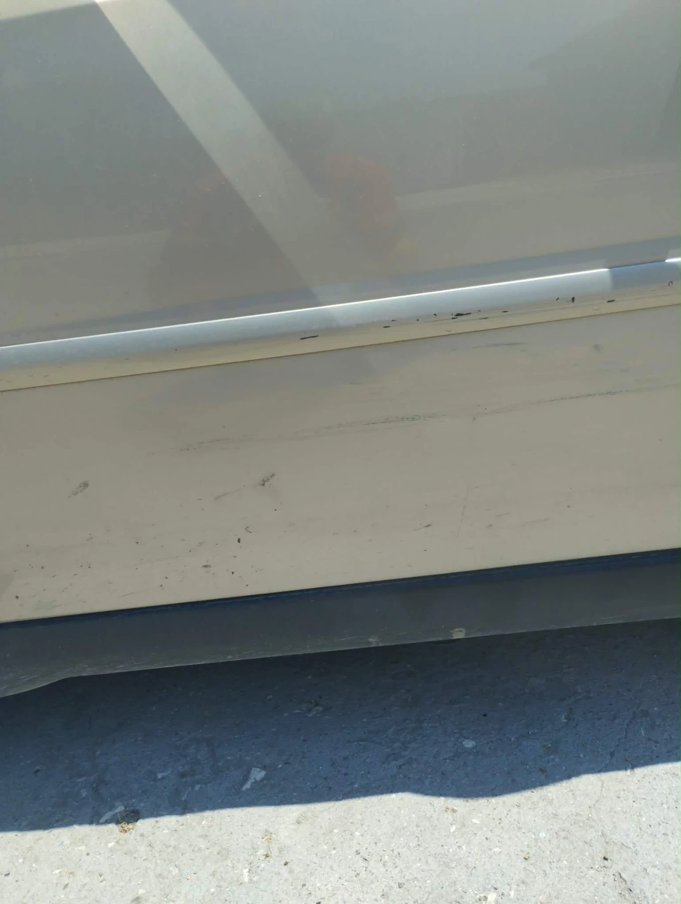 Opel Vectra | Mobile.bg � ����������� 14