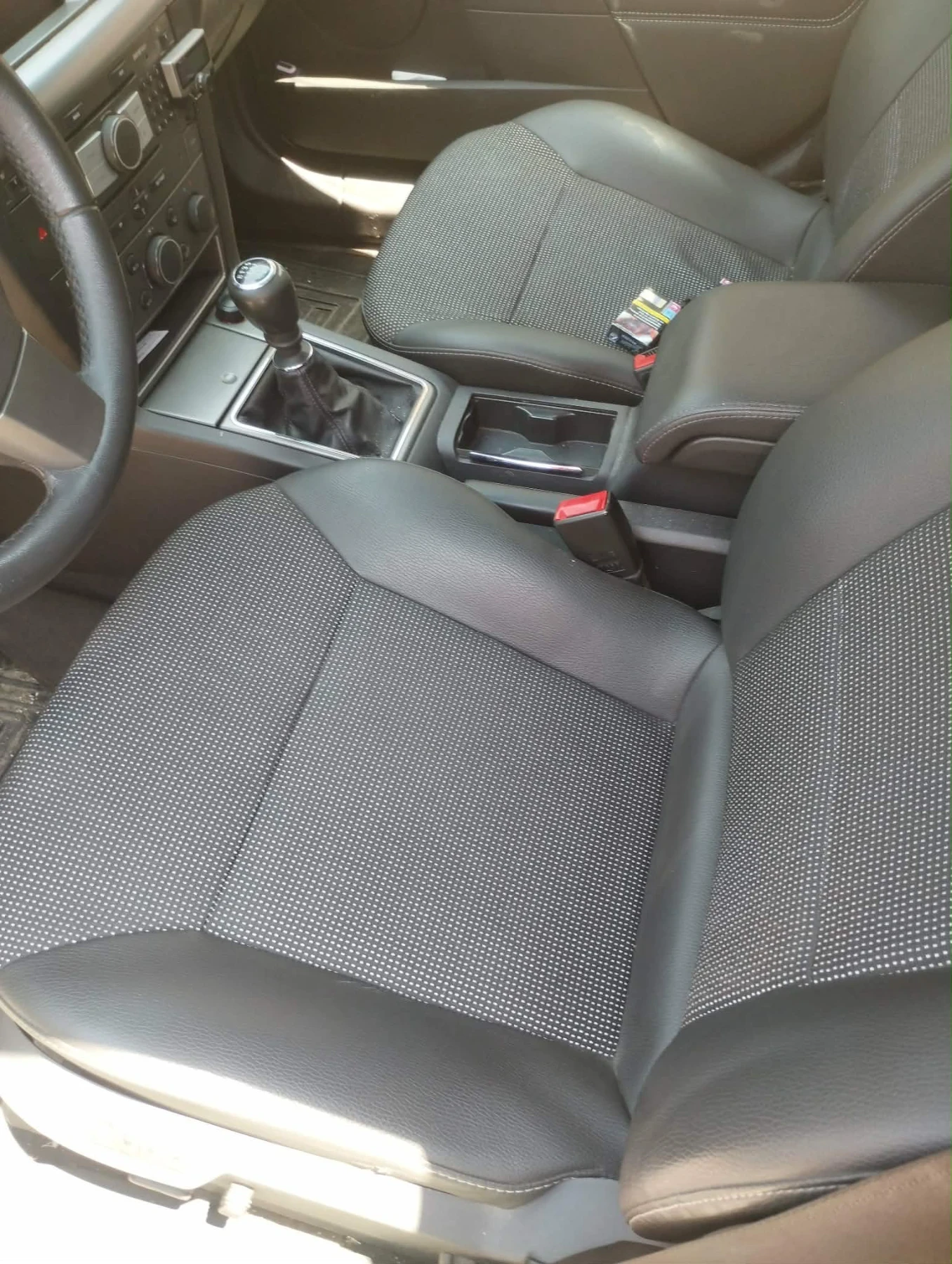 Opel Vectra | Mobile.bg � ����������� 11