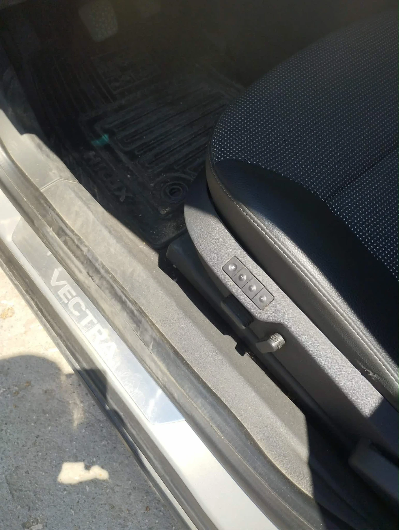 Opel Vectra | Mobile.bg � ����������� 15