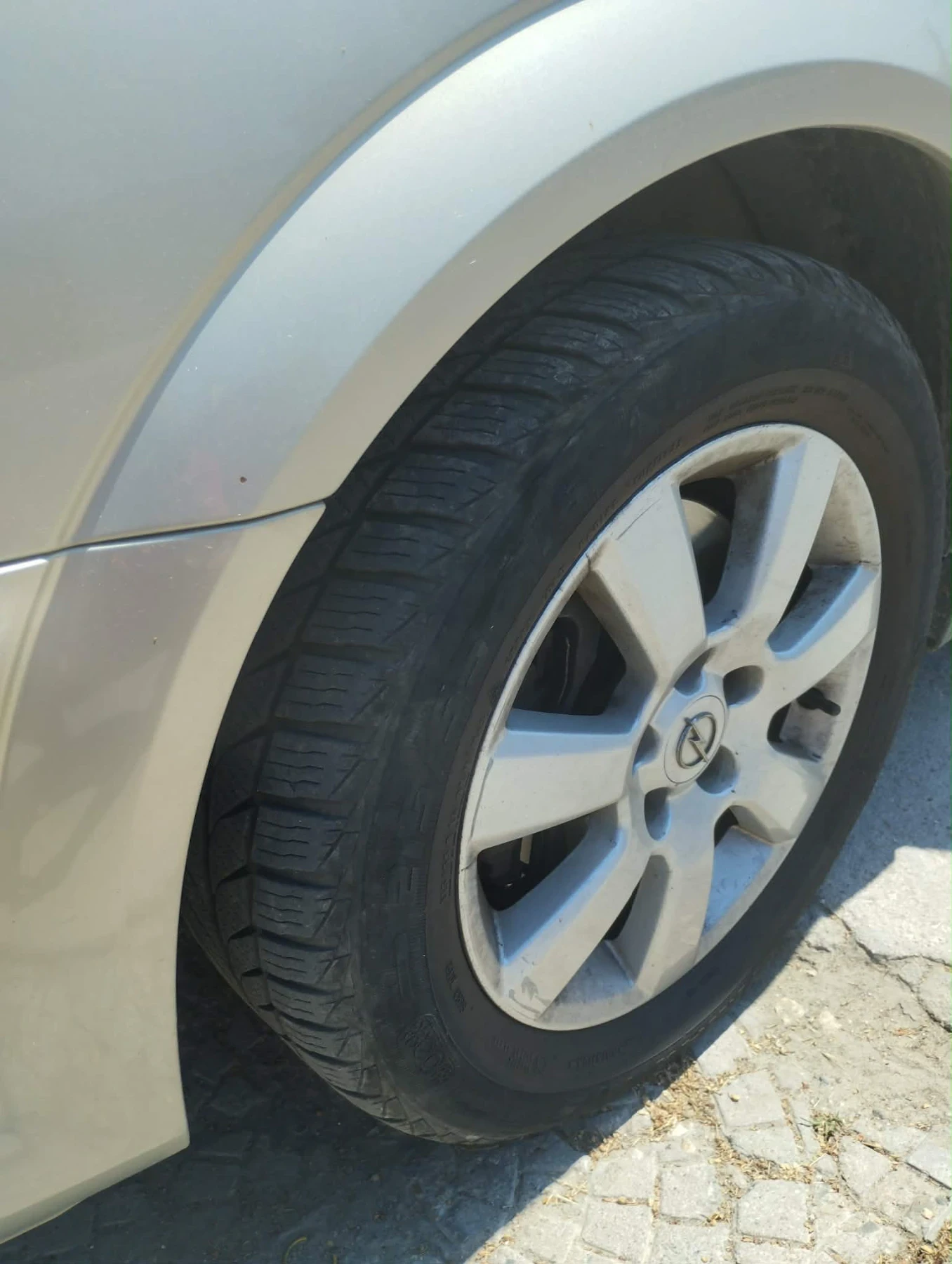 Opel Vectra | Mobile.bg � ����������� 10