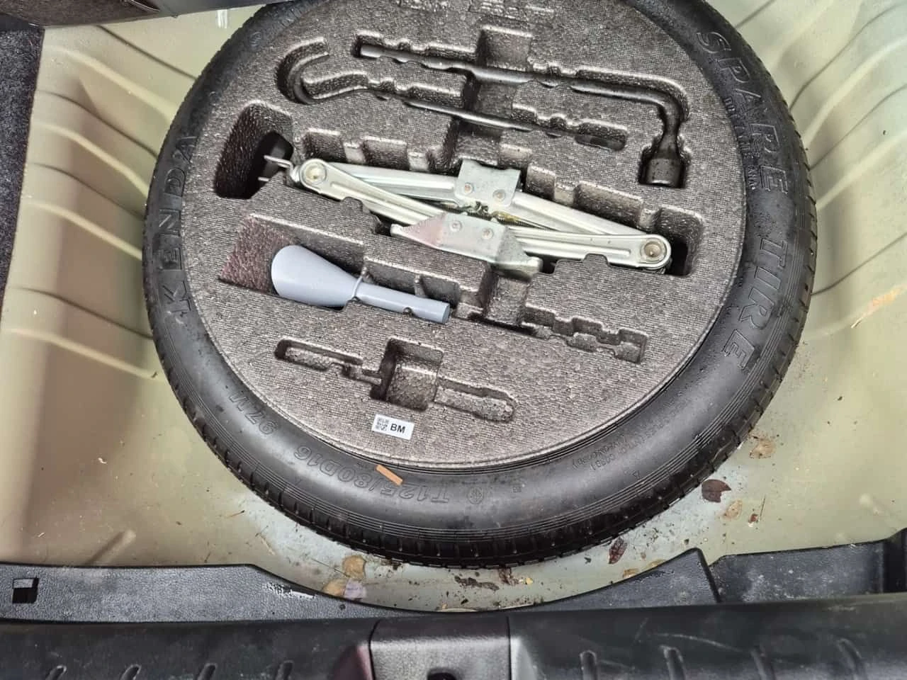 Honda Civic * EX * АВТОКРЕДИТ БЕЗ ПЪРВОНАЧАЛНА ВНОСКА, снимка 16 - Автомобили и джипове - 55529755
