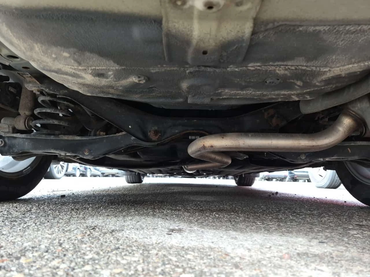 Honda Civic * EX * АВТОКРЕДИТ БЕЗ ПЪРВОНАЧАЛНА ВНОСКА, снимка 12 - Автомобили и джипове - 55529755