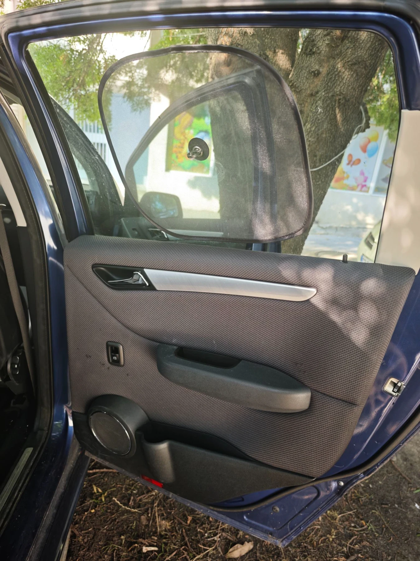 Mercedes-Benz B 180 180CDI, снимка 9 - Автомобили и джипове - 55967893