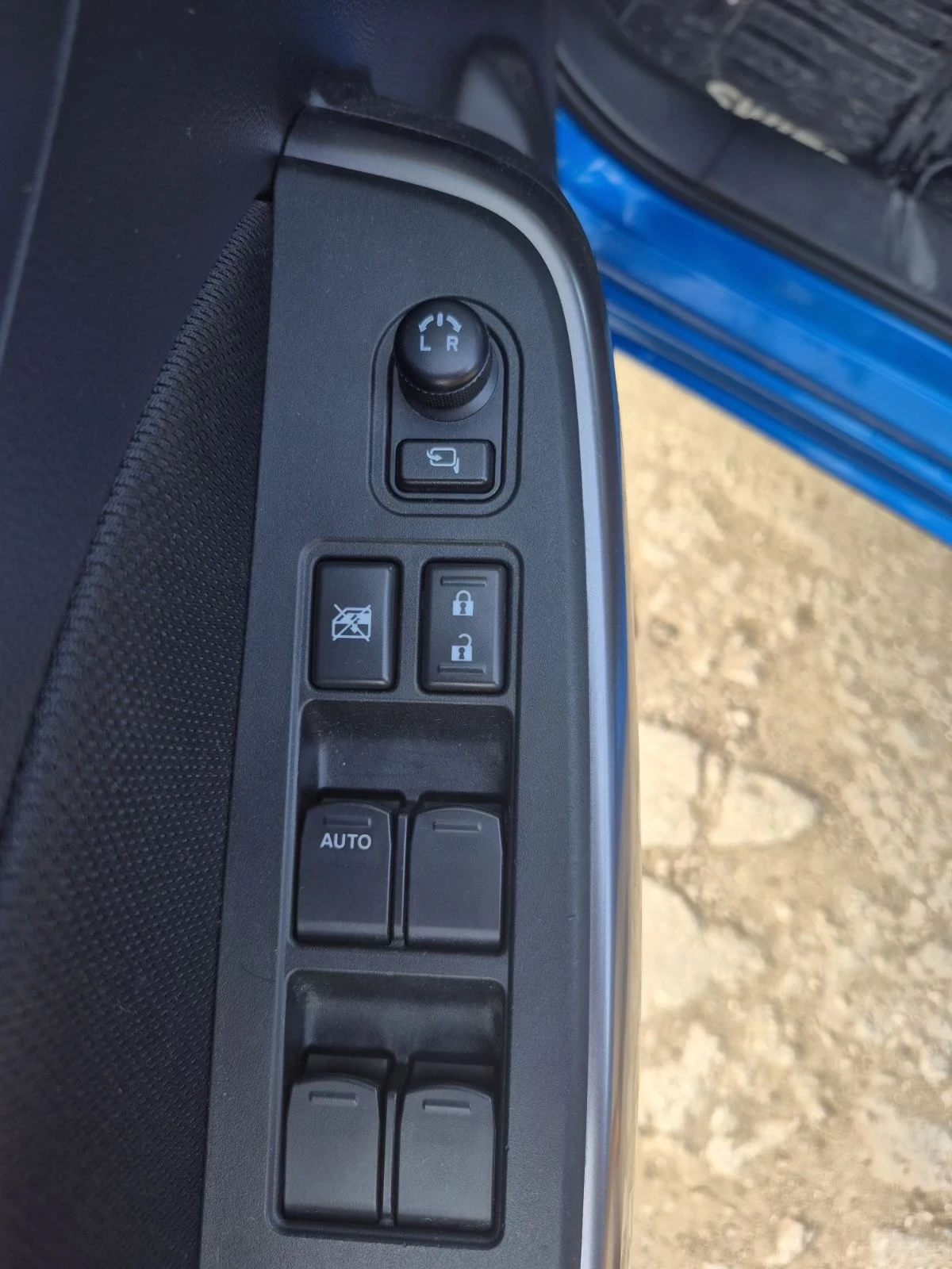 Suzuki Swift GLX ������, �������� | Mobile.bg � ����������� 12