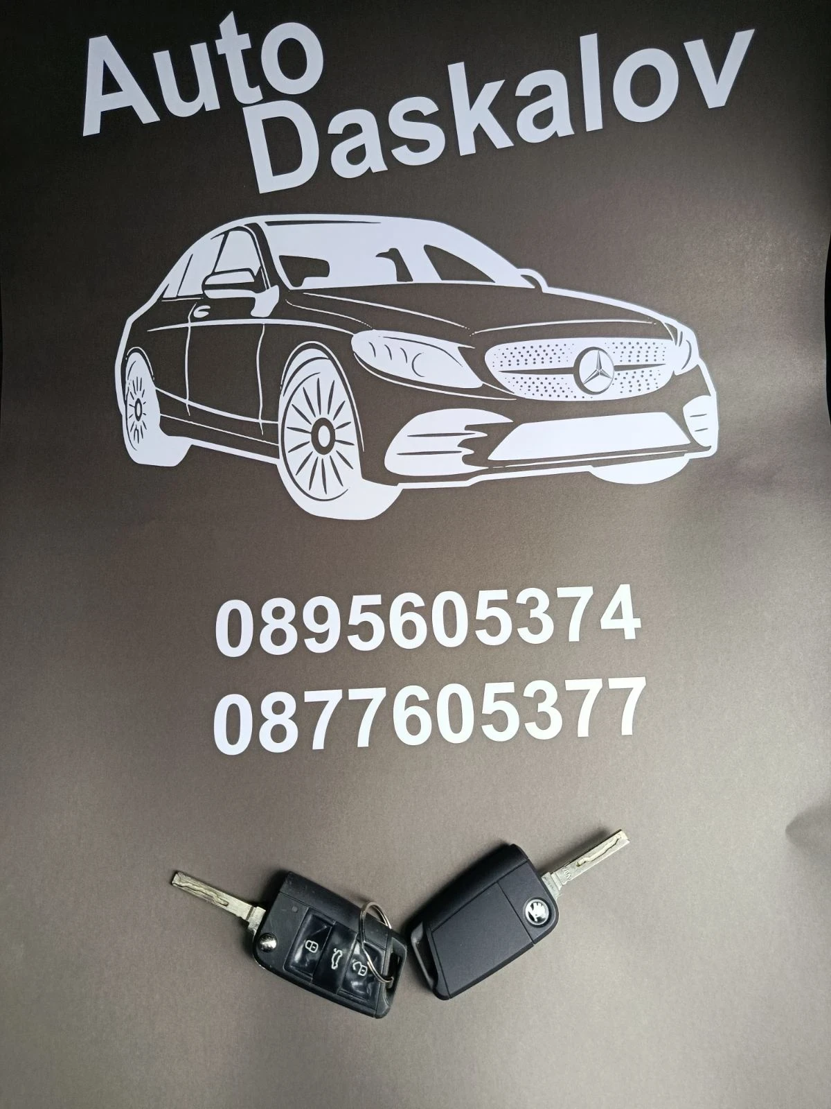 Skoda Fabia 1, 0 I , снимка 17 - Автомобили и джипове - 56626573