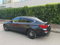 BMW 535 535i xDRIVE EURO 5B - изображение 4