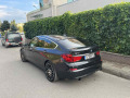 BMW 535 535i xDRIVE EURO 5B - изображение 5