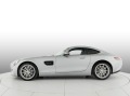 Mercedes-Benz AMG GT S Designo - изображение 3