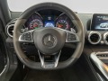 Mercedes-Benz AMG GT S Designo - изображение 10